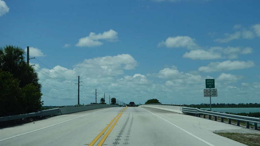 MIA_2024-03-24 13-50-29_RX_09637